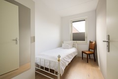 21 - Jane Addamslaan 127, Amstelveen.jpg