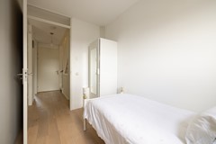 22 - Jane Addamslaan 127, Amstelveen.jpg