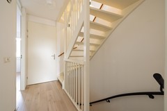 23 - Jane Addamslaan 127, Amstelveen.jpg