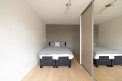 26 - Jane Addamslaan 127, Amstelveen.jpg