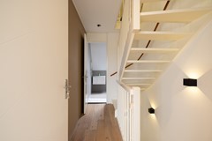 27 - Jane Addamslaan 127, Amstelveen.jpg