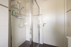 39 - Jane Addamslaan 127, Amstelveen.jpg