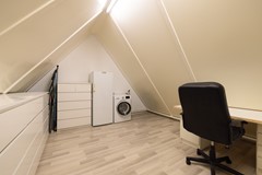 33 - Jane Addamslaan 127, Amstelveen.jpg