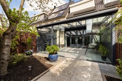 43 - Jane Addamslaan 127, Amstelveen.jpg