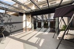 42 - Jane Addamslaan 127, Amstelveen.jpg