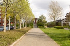 44 - Jane Addamslaan 127, Amstelveen.jpg
