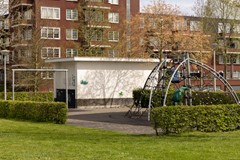 45 - Jane Addamslaan 127, Amstelveen.jpg