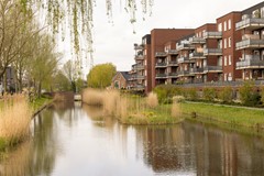46 - Jane Addamslaan 127, Amstelveen.jpg