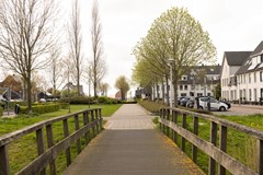 47 - Jane Addamslaan 127, Amstelveen.jpg