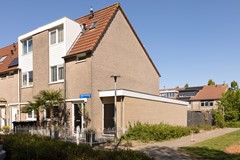 3 - Kokermolenpad 51, Almere.jpg