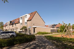 4 - Kokermolenpad 51, Almere.jpg