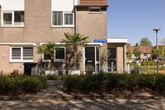 6 - Kokermolenpad 51, Almere.jpg