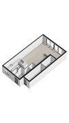 3D-BG.jpg