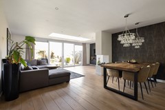 8 - Kokermolenpad 51, Almere.jpg