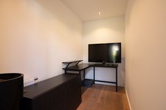 11 - Kokermolenpad 51, Almere.jpg