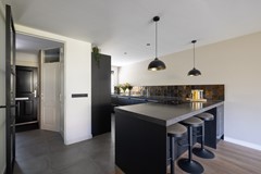 20 - Kokermolenpad 51, Almere.jpg