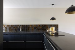 21 - Kokermolenpad 51, Almere.jpg