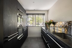 23 - Kokermolenpad 51, Almere.jpg