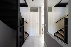 26 - Kokermolenpad 51, Almere.jpg