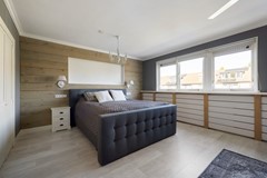 27 - Kokermolenpad 51, Almere.jpg