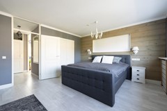 28 - Kokermolenpad 51, Almere.jpg