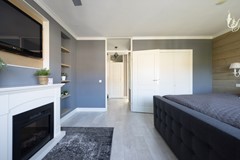 30 - Kokermolenpad 51, Almere.jpg