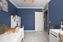32 - Kokermolenpad 51, Almere.jpg