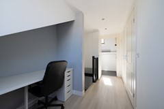 33 - Kokermolenpad 51, Almere.jpg