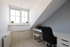 34 - Kokermolenpad 51, Almere.jpg