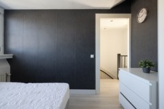 36 - Kokermolenpad 51, Almere.jpg