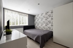 37 - Kokermolenpad 51, Almere.jpg