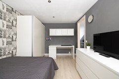 38 - Kokermolenpad 51, Almere.jpg