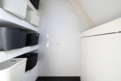 39 - Kokermolenpad 51, Almere.jpg