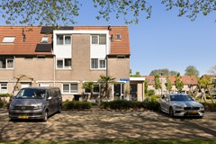 1 - Kokermolenpad 51, Almere.jpg