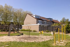53 - Kokermolenpad 51, Almere.jpg
