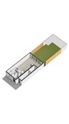 3D-S.jpg