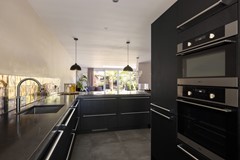 24 - Kokermolenpad 51, Almere.jpg