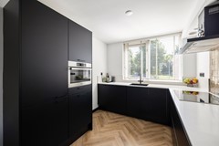 Nieuw in verkoop:Eelerbergstraat 66, 1333 ZX Almere - Foto