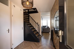 4 - Eelerbergstraat 66, Almere.jpg