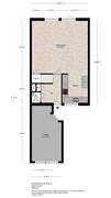 Nieuw in verkoop:Eelerbergstraat 66, 1333 ZX Almere - Foto