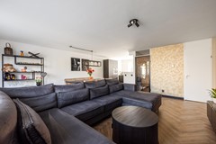8 - Eelerbergstraat 66, Almere.jpg