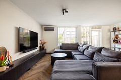 Nieuw in verkoop:Eelerbergstraat 66, 1333 ZX Almere - Foto
