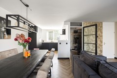 11 - Eelerbergstraat 66, Almere.jpg