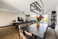 10 - Eelerbergstraat 66, Almere.jpg