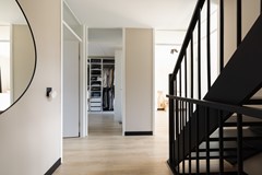 16 - Eelerbergstraat 66, Almere.jpg