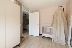 20 - Eelerbergstraat 66, Almere.jpg