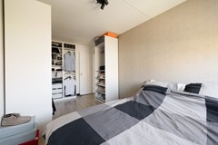 22 - Eelerbergstraat 66, Almere.jpg