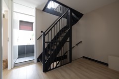 24 - Eelerbergstraat 66, Almere.jpg