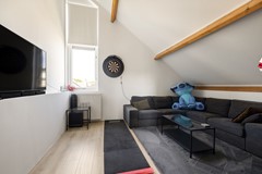 27 - Eelerbergstraat 66, Almere.jpg