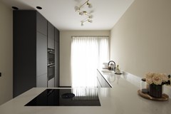 Onder bod: Brommy En Tommystraat 4, 1336KL Almere